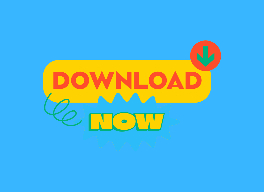 Easy Download